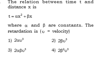 Question image for pls explain how to get the ans...................